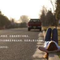۰ʽţ226