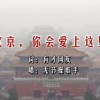 ܼ2021Ф